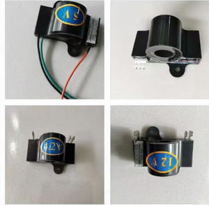 Sensor de acelerador inductivo para carrito de golf 0-5V para EZ GO TXT 1994-Up DCS <span class=keywords><strong>PDS</strong></span> para eléctrico 25854G01 25854-G01 - Product Image 5