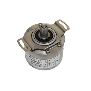 Codificador de Elevador DAA633K7 K3 K1 para Otis Hengshile, Pieza de Codificador Principal Compatible - Product Image 1