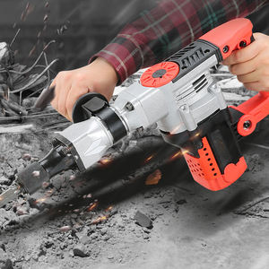 <span class=keywords><strong>Marteau</strong></span> de démolition rotatif électrique SDS PLUS de 22mm, 710W, 65mm, <span class=keywords><strong>marteau</strong></span> perforateur - Product Image 3