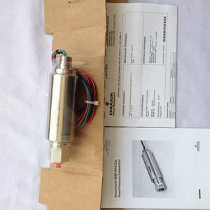 ใหม่ล่าสุด 4-20ma 4600 4600 4600 4600 - Product Image 4