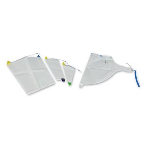 حقيبة استرجاع الأنسجة عالية الجودة للاستعمال مرة واحدة حقيبة استرجاع الأنسجة بالمنظار - Product Image 2