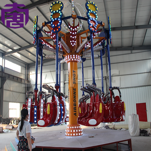 Luces LED RGB Datang IP65, Bombillas Pequeñas de Plástico, DC24V, CRI 85, Modelo MSM16x, para Decoración de Parques Temáticos y de Diversión Nocturna - Product Image 4