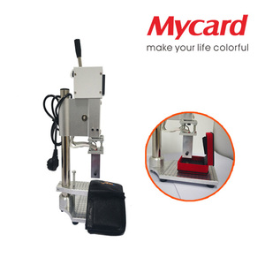 Petite Chaussure En Cuir Logo <span class=keywords><strong>Gravure</strong></span> Marque Gaufrage Machine D'estampage - Product Image 4