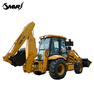 รถตักดิน OEM 2.5T 3T เครื่องเคลื่อนย้ายดินส่วนประกอบปั๊มเครื่องยนต์แกนขายดีทั่วโลก - Product Image 3