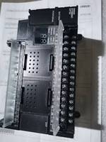 O.mron CP1H Série PLC Contrôleurs dédiés CPU pour la programmation PLC CP1H-X40DR-A CP1H-XA40DR-A CP1H-XA40DT-D CP1H-X40DT-D