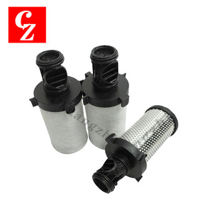 Élément filtrant P025ACS P025AA P025AO pour compresseur d'air industriel, remplacement, garantie 1 an, haute qualité, prix de gros - Product Image 4