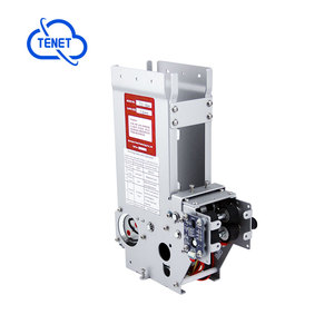 <span class=keywords><strong>Distributeur</strong></span> <span class=keywords><strong>de</strong></span> cartes en PVC pour kiosques <span class=keywords><strong>de</strong></span> paiement Machine <span class=keywords><strong>de</strong></span> distribution <span class=keywords><strong>de</strong></span> cartes RFID TCD-180M <span class=keywords><strong>de</strong></span> principe - Product Image 3