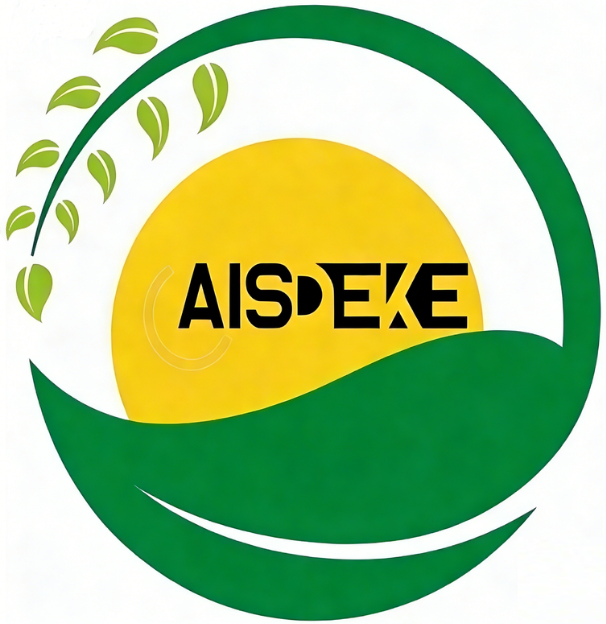 Foshan Aisdeke Jewelry Co., Ltd. logo