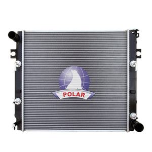 เครื่องขนส่งรถยกหม้อน้ำ16410-30610-71 624794สำหรับรถยกโตโยต้า4.0T/4.5T - Product Image 1