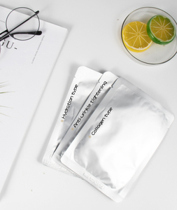 Fabricant Serrage Lift Raffermissant V ligne Visage minceur Masque soins de la peau <span class=keywords><strong>en</strong></span> Corée - Product Image 1