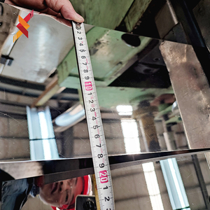 Fournisseur d'usine 4140 4130 <span class=keywords><strong>42cd4</strong></span> 42crmo4 SCM440 SCM420 2mm 3mm 4mm 5mm 10mm Bande de bobine en <span class=keywords><strong>acier</strong></span> au carbone - Product Image 4