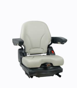 Fabbrica professionale di alta qualità <span class=keywords><strong>accessori</strong></span> <span class=keywords><strong>per</strong></span> macchine agricole nuove condizioni trattore seggiolini auto <span class=keywords><strong>per</strong></span> aziende agricole - Product Image 2