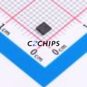 Nuevo y Original TPS2410RMSR (2,5x2,5) Circuito integrado IC Chip PMIC Interruptor electrónico de potencia - Product Image 1