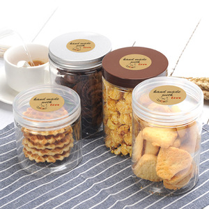 Thấp moq tùy chỉnh không thấm nước dính tự nhiên kraft giấy Stickers-sôi động in nhãn cho <span class=keywords><strong>handmade</strong></span> thủ công mỹ nghệ chai nước giải khát Quà Tặng - Product Image 6