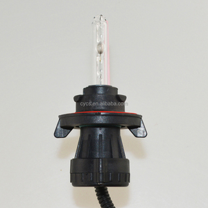 Dc 12V 35W 3000K 4300K 6000K 8000K 10000K 12000k <span class=keywords><strong>HID</strong></span> Ballast H4 9004 <span class=keywords><strong>9007</strong></span> H13 Hi thấp Đèn pha <span class=keywords><strong>HID</strong></span> Ballast <span class=keywords><strong>xenon</strong></span> <span class=keywords><strong>HID</strong></span> <span class=keywords><strong>Kit</strong></span> - Product Image 6