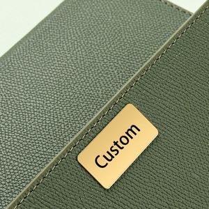 Siy188 Ensemble cadeau d'entreprise promotionnel 3 en 1 personnalisé avec logo pour clients VIP - Product Image 3