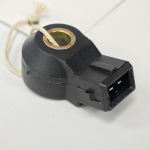 อัลฟ่า, เคส IH, Citroen, Fiat, Ford, Opel, Peugeot, Renault, <span class=keywords><strong>Saab</strong></span>, Talbot, Vauxhall, Volvo, VW KNOCK SENSOR, เซ็นเซอร์ detonacao 0261231001 - Product Image 6