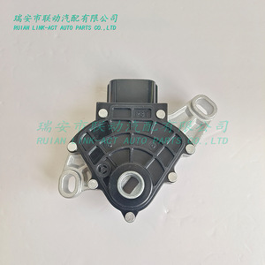 เซ็นเซอร์สวิตช์เปลี่ยนเกียร์นิรภัยโตโยต้า 84540-48010 สำหรับเปลี่ยนซ่อม - Product Image 4