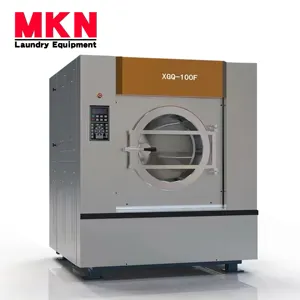 30KG 50KG 100KG Hochleistungs-Waschmaschinen extraktor Lav adora Industrial Washer Wäsche waschmaschine für Wäsche-/Hotel-/Krankenhaus verkauf