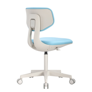 의료 치료 용 병원 의자 주입 투석 검사 좌석 클리닉 의료 전문 환자 치료 의자 - Product Image 4