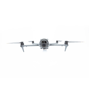 Drone haute résolution 100MP Mavic 4 Pro avec triple caméra Hasselblad pour l'inspection et la patrouille des pipelines - Product Image 4