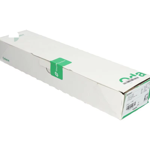 Prise électrique S520451 TV/R NOUVEAU NFP (5 pièces) - Product Image 1