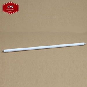 ลูกกลิ้งทำความสะอาด PCR ที่ใช้ร่วมกันได้สำหรับเครื่องถ่ายเอกสาร Xerox รุ่น 3370 3300 5575 3375 7525 7535 7545 7556 7825 7835 7845 7855 7858 - Product Image 4