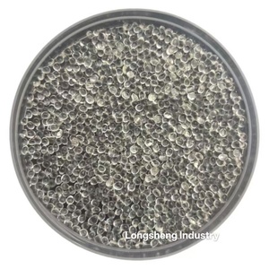 วัตถุดิบพลาสติกยาง TPU TPE/TPR/TPV โพลียูรีเทนอีลาสโตเมอร์ เรซินเทอร์โมพลาสติกยืดหยุ่นสำหรับขายส่ง - Product Image 6
