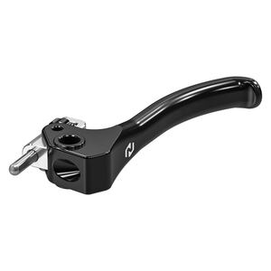 Palanca de Freno y Embrague Corta NICECNC para Husqvarna TX TE 300 FX <span class=keywords><strong>FE</strong></span> FC 350 <span class=keywords><strong>450</strong></span> <span class=keywords><strong>2023</strong></span> - Product Image 5