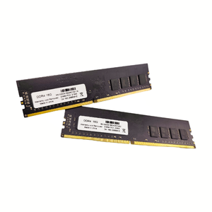 Máy Tính Bộ Nhớ <span class=keywords><strong>DDR4</strong></span> 16GB 3200MHz Máy Tính Để Bàn Bộ Nhớ <span class=keywords><strong>RAM</strong></span> 1600MHz 2666MHz 2400MHz 3200MHz - Product Image 6