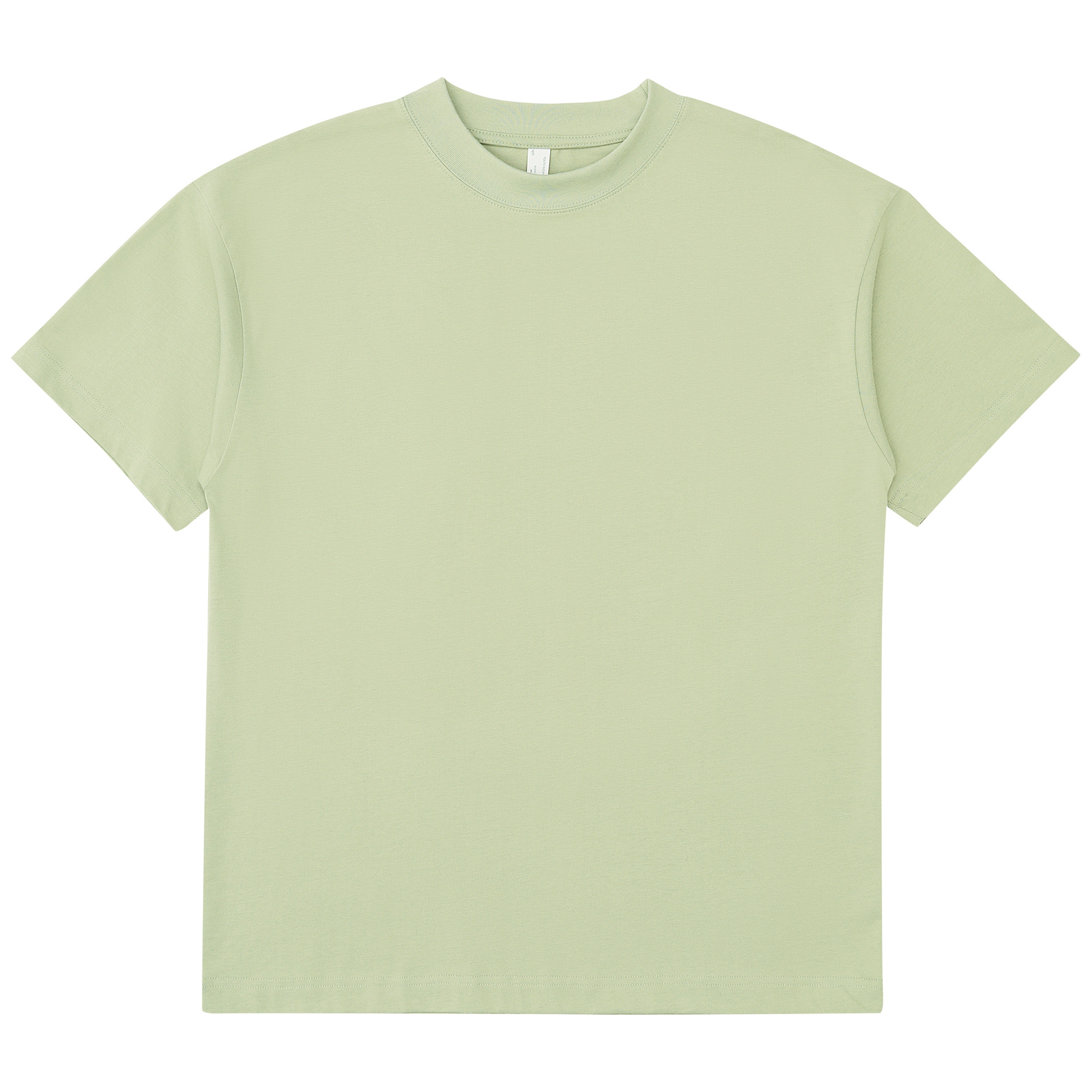 Verde pistacho