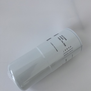 En stock FF202-3313306 Filtre à carburant pour moteurs diesel Prix de gros encore meilleur - Product Image 3