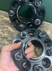 Bridas de Acero Galvanizado en Caliente Fabricadas en China, Antioxidantes para Construcción y Cercas en Exteriores - Product Image 3