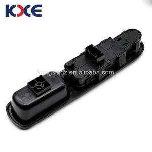 Oe — interrupteur de <span class=keywords><strong>commande</strong></span> de <span class=keywords><strong>vitre</strong></span> de Peugeot, pièces détachées électriques de voiture de Peugeot <span class=keywords><strong>207</strong></span>, interrupteur de contrôle 6554.QA - Product Image 3