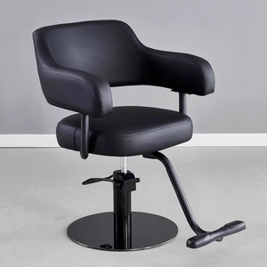 Sillas de Barbería al por Mayor, Silla de Barbero Multifuncional - Product Image 6