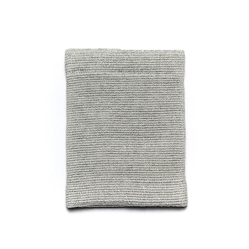 High Quality Bamboo Charcoal High Elastic