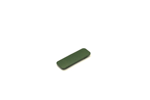 Xfruits ZNEN — KIT de corps RIVA <span class=keywords><strong>ZN50QT</strong></span>-30A, phare rond, meule d023, 19 pièces (P/N:ST01012-0013) de qualité supérieure - Product Image 3