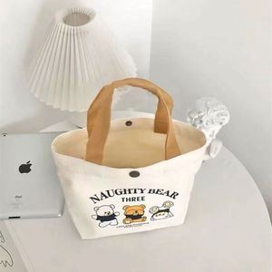 Heavy Cotton Canvas Tote Bag Custom <b>Printed</b> Logo for Women's Grocery Beach Canvas Tote Bags - Product Image 6