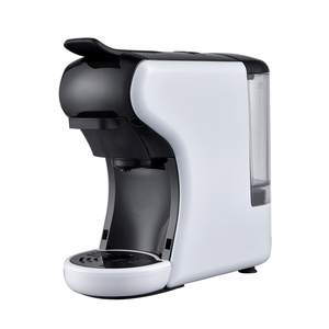 Cafetera Multi Cápsulas 3 en 1 Compatible con Cápsulas de Café y Café Molido - Product Image 3