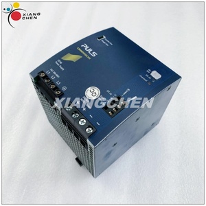 JENNEY High Quality QT40.481 Power Supply for Offset <b>Printing</b> <b>Machine</b> Spare Parts - Product Image 4