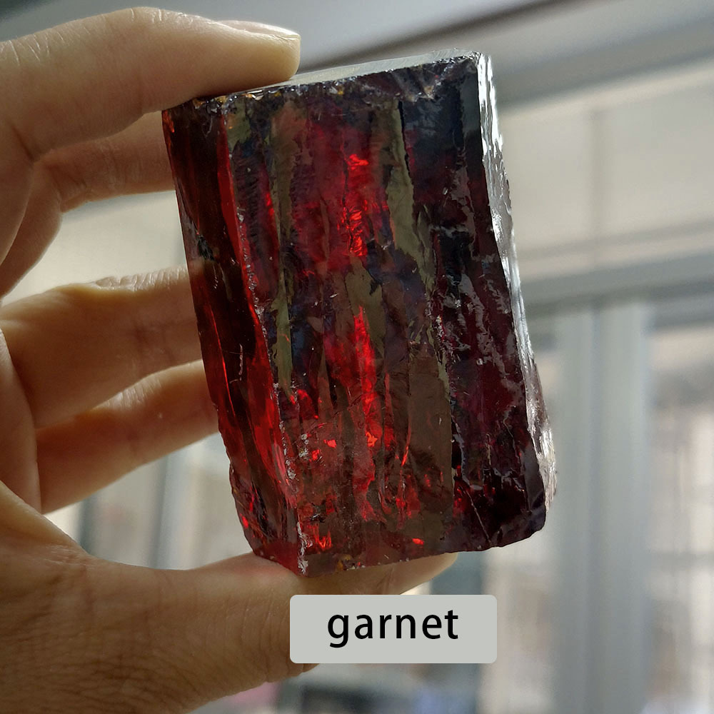 garnet