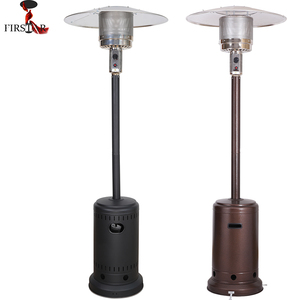 Chauffage de Patio au <span class=keywords><strong>Propane</strong></span> d'extérieur au <span class=keywords><strong>soleil</strong></span> de jardin - Product Image 1