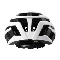 Casque de vélo certifié CE EN-1078 pour adulte taille M/L, vélo, vélo électrique, descente, sport cycliste, fabricant OEM/ODM certifié ISO9001