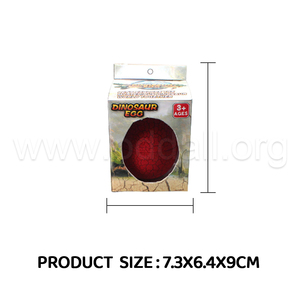 <span class=keywords><strong>2022</strong></span> nuovo commercio all'ingrosso per bambini giocattolo di plastica Set animale realistico & dinosauro modelli Juguetes De Dinosaurios - Product Image 5