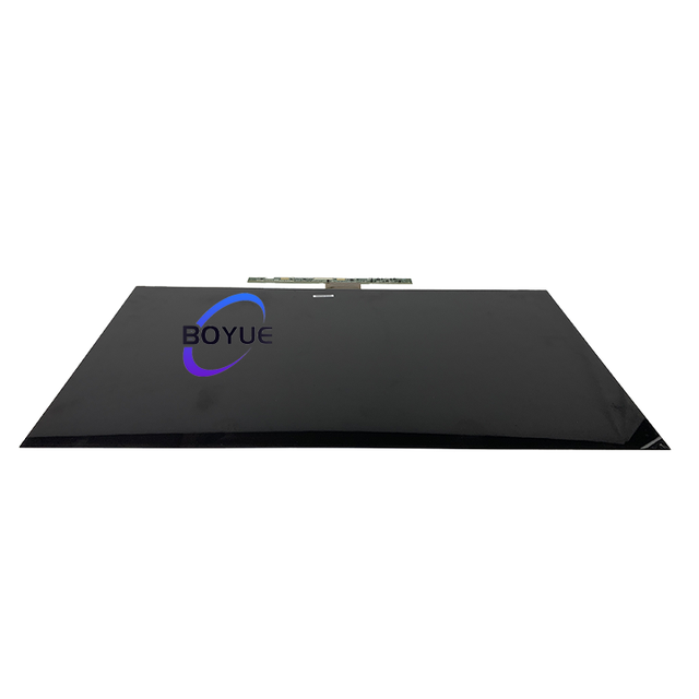 AUO T320XVN02.G 32\" LCD Display Module with RGB Interface TFT Panel for TV Repair or Replacement