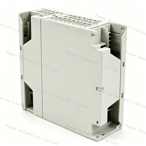 100% ของแท้ 6ES7151-7FA00-0AB0 IM151-7 F-CPU 6ES7151-7FA01-0AB0 6ES7151-7FA20-0AB0 ตัวควบคุม PLC 6ES71517FA000AB0 - Product Image 2