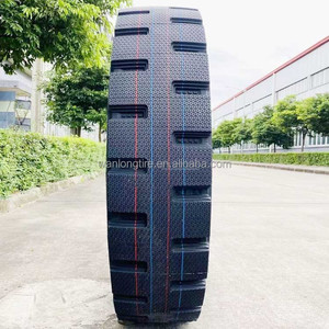 Pneus de camion semi-directionnels Miami en gros 11R22.5 295/75R22.5 285/75R24.5 - Product Image 4