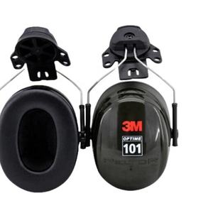 3 मीटर h7p3e साउंडप्रूफ ईयरमफ शोर शोर-विरोधी इयरमफ शूट नींद कान कम करते हैं - Product Image 2