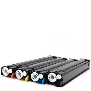 Cartucho de Tóner MaiGe Compatible con MX-23CT/AT/FT para <span class=keywords><strong>Impresoras</strong></span> <span class=keywords><strong>Sharp</strong></span> MX-1810 2310 2311 - Product Image 5