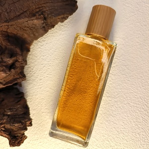 Encens en bois de santal grande capacité pour la vente en gros transfrontalière, encens longue durée, <span class=keywords><strong>parfum</strong></span> masculin pour occasions formelles - Product Image 4